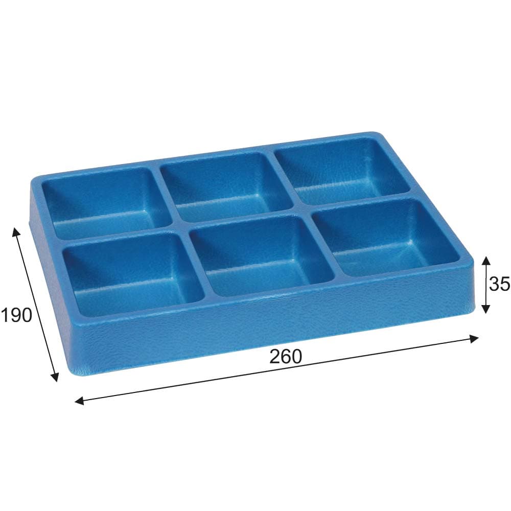 cyclus-tools-tool-tray-with-6-small-compartments