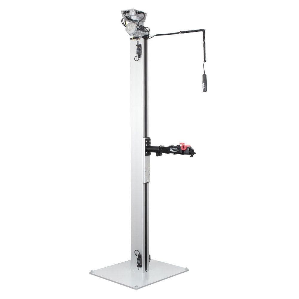 cyclus-tools-bikelift-gdgt90-s1-1-bike-repair-stand