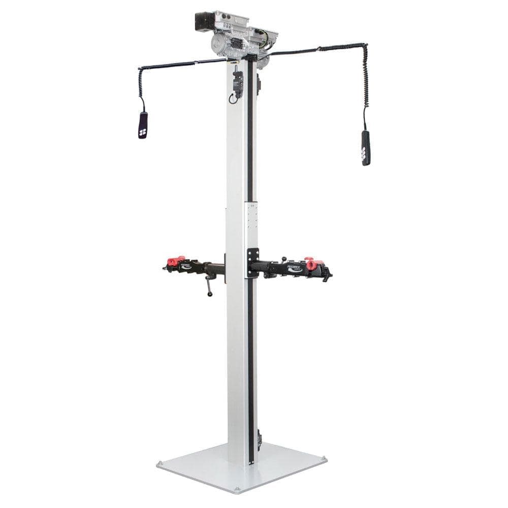 Cyclus Tools BikeLift GDGT90 & S1 & S0 Repair Stand