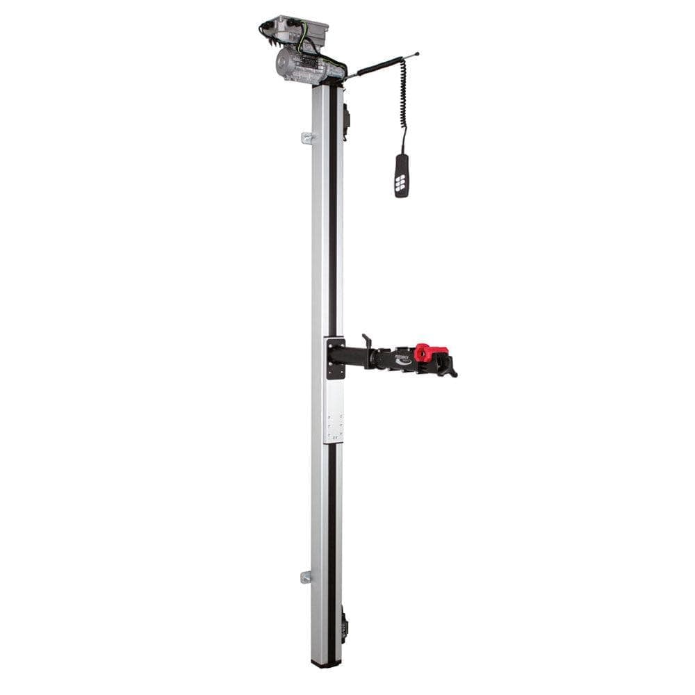 Cyclus Tools BikeLift GDGT90 & S1 & S0 Repair Stand