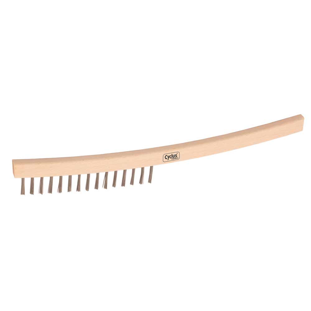 cyclus-tools-wire-brush-1-row-of-bristles
