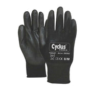 cyclus-tools-workshop-gloves-12-pairs-size-l