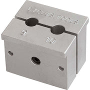 cyclus-tools-axle-vice-spring-loaded-9/10mm