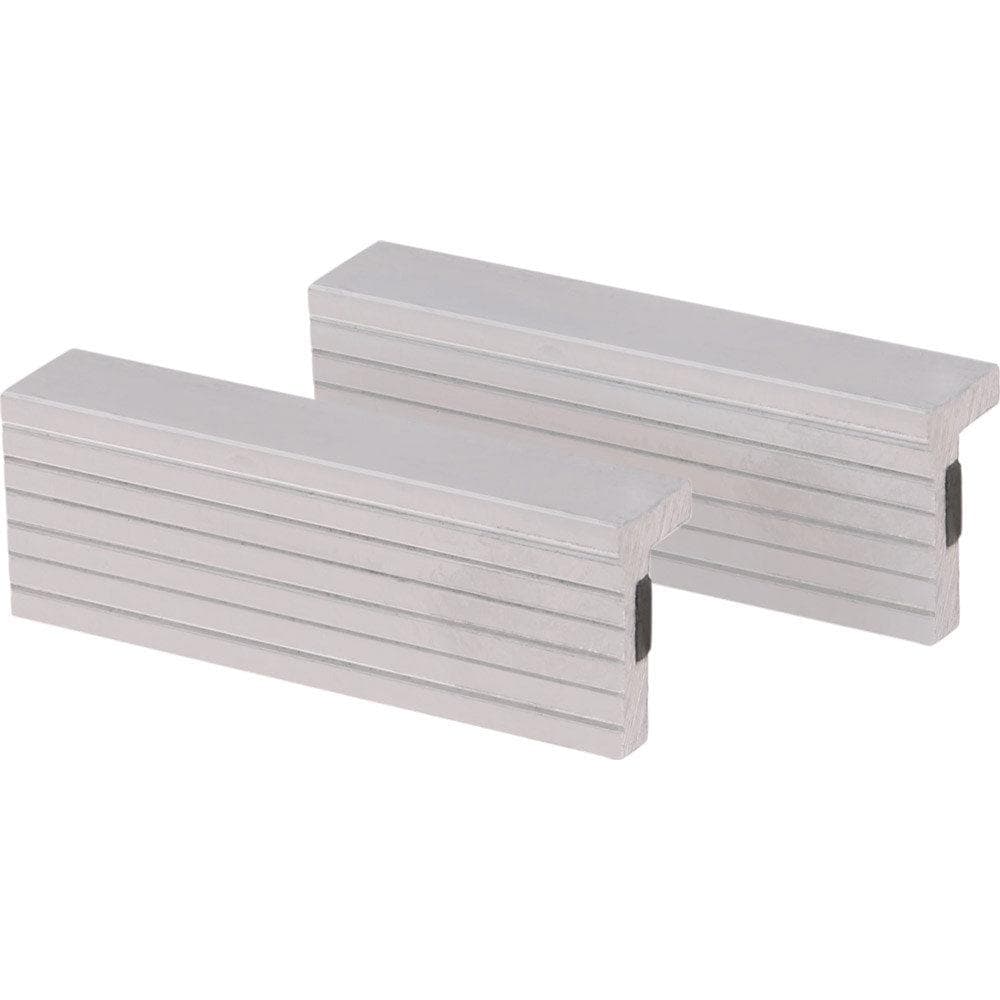 cyclus-tools-alloy-vice-jaw-plates-100mm-2-pcs