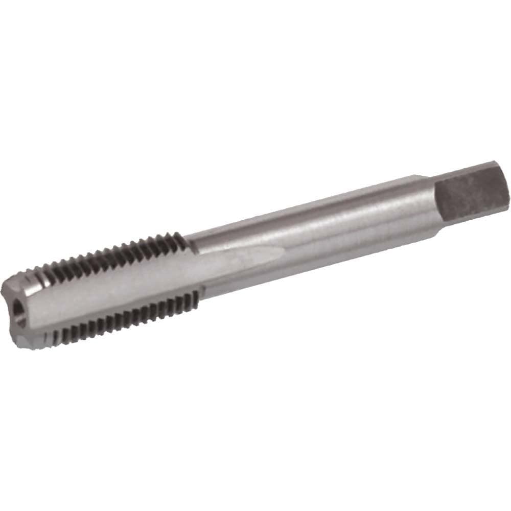 cyclus-tools-thread-cutting-tap-m10-x-1