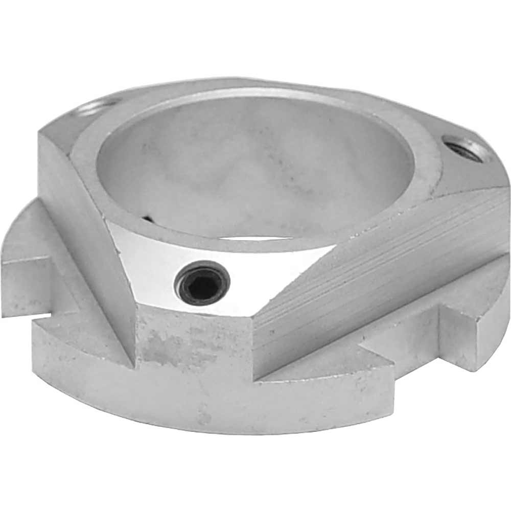 cyclus-tools-bearing-inner-ring-extractor-for-campag