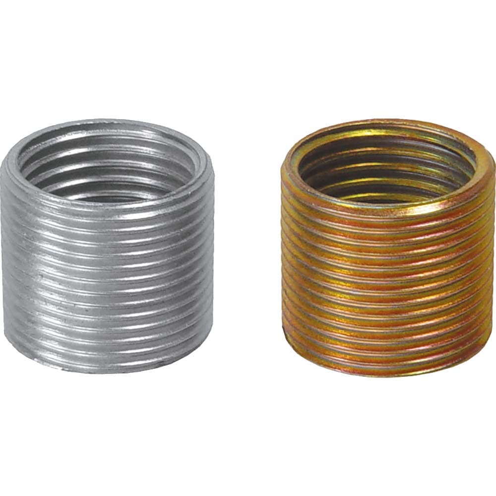 cyclus-tools-spare-pedal-bushes-pair