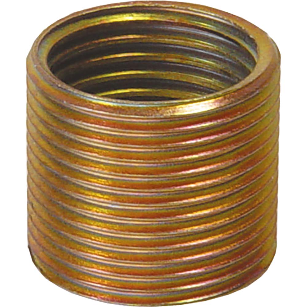 cyclus-tools-spare-pedal-bushes-gold-right-10-pcs