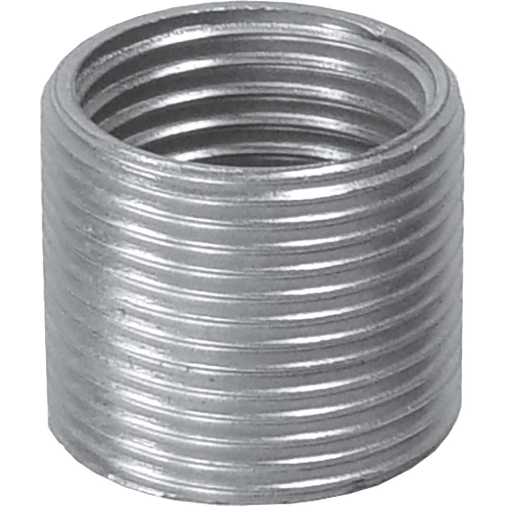 cyclus-tools-spare-pedal-bushes-silver-left-10-pcs