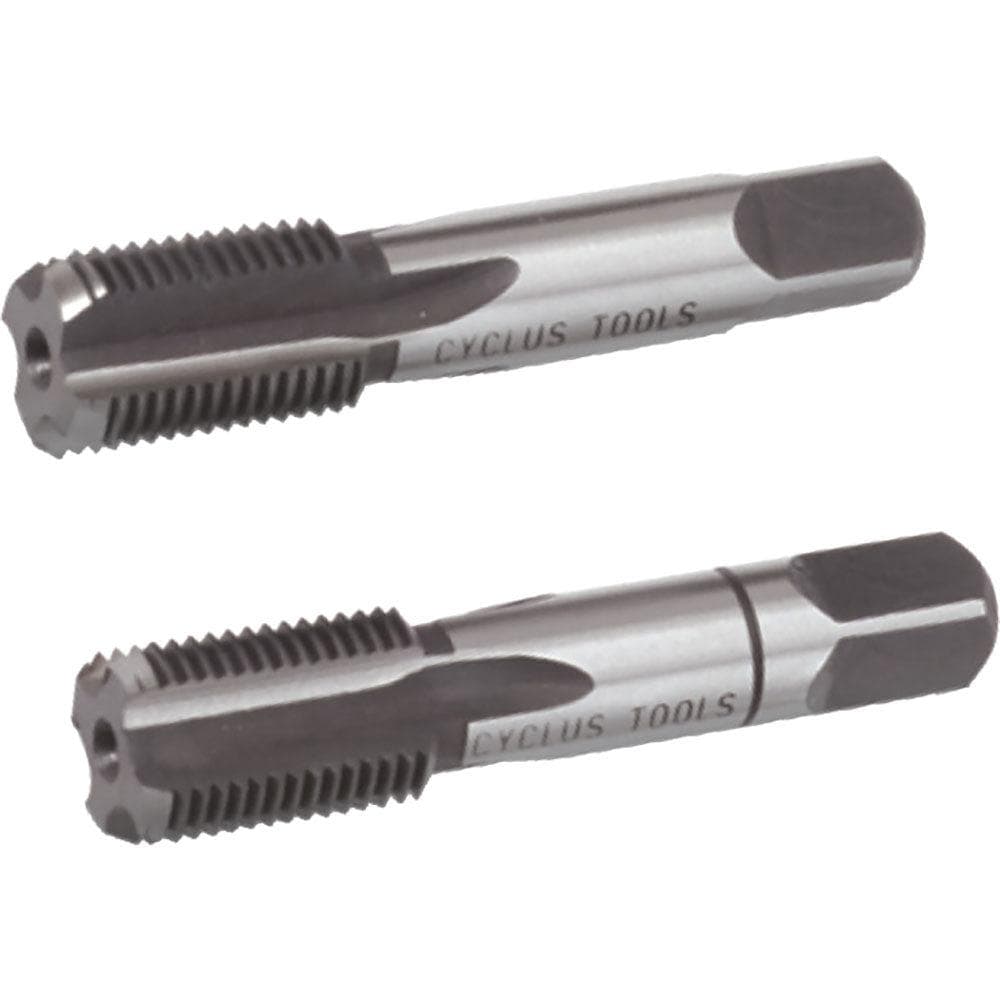 cyclus-tools-pedal-thread-cutters-pair