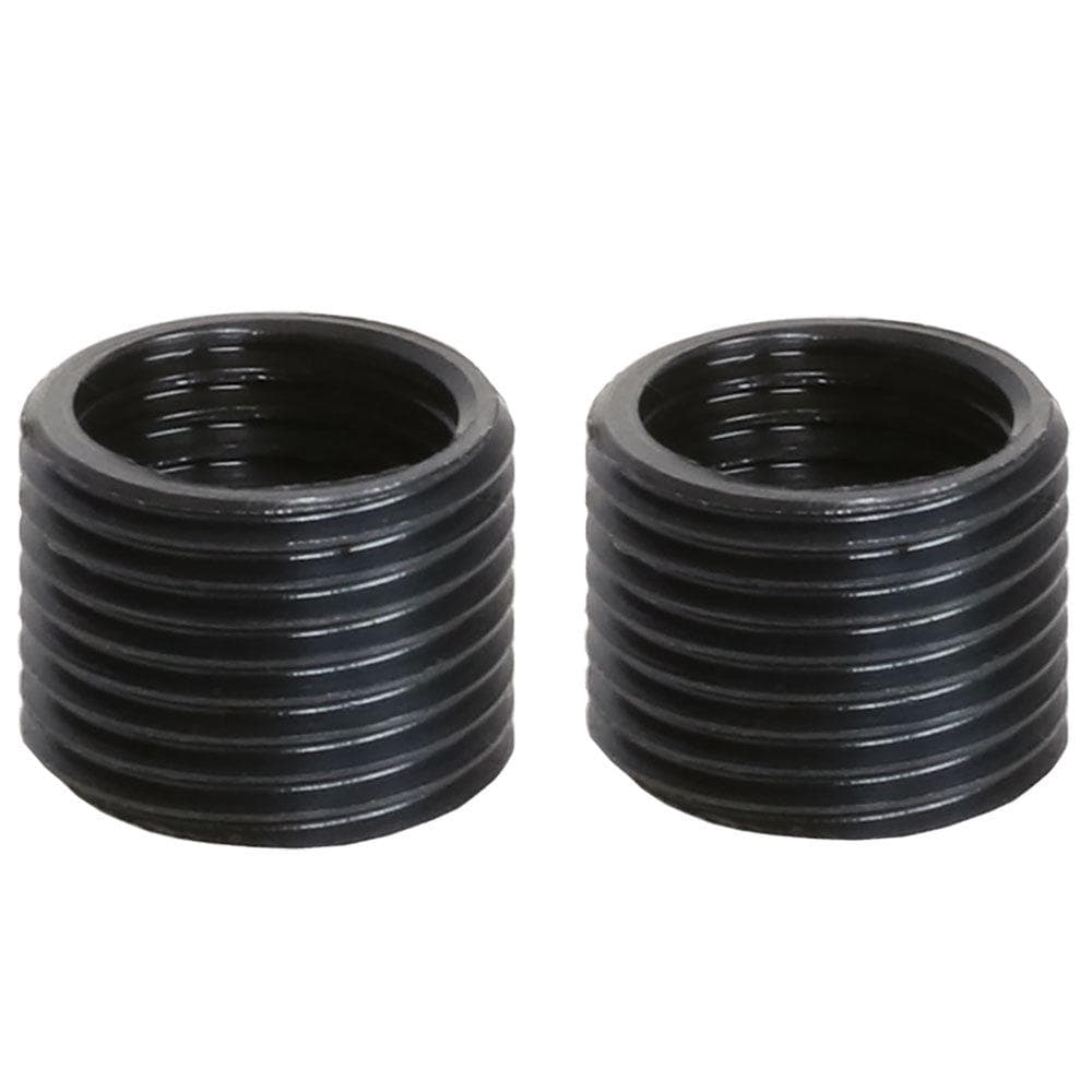 cyclus-tools-repair-bush-for-derailleur-hanger-2-pcs