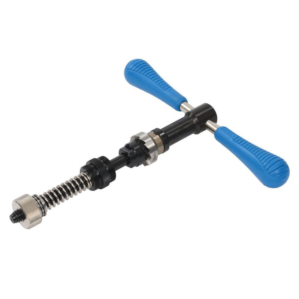 cyclus-tools-bb-shell-facing-tool-complete