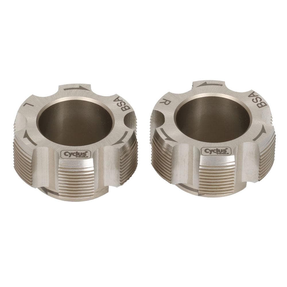 cyclus-tools-pro-bb-tap-bsa-1.37"-x-24-tpi-pair