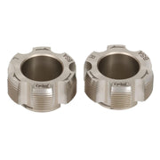 cyclus-tools-pro-bb-tap-bsa-1.37"-x-24-tpi-pair