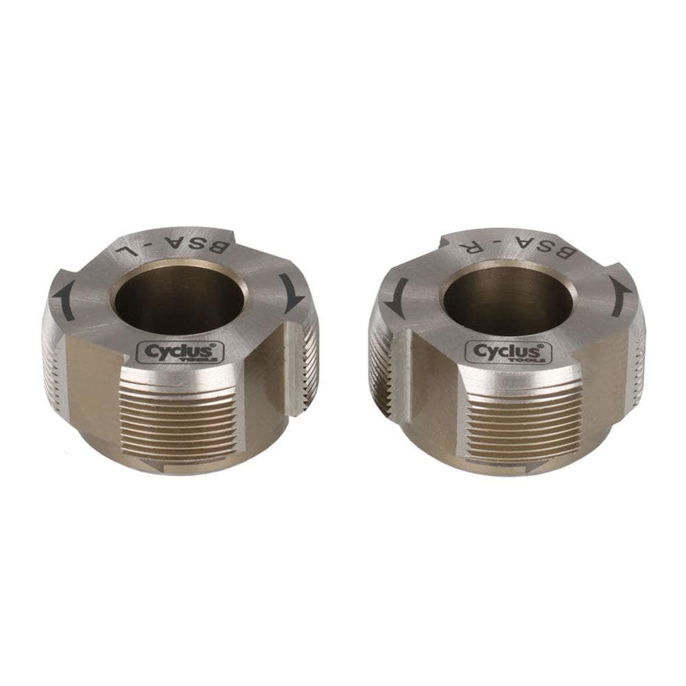 cyclus-tools-bb-tap-bsa-1.37"-x-24-tpi-pair