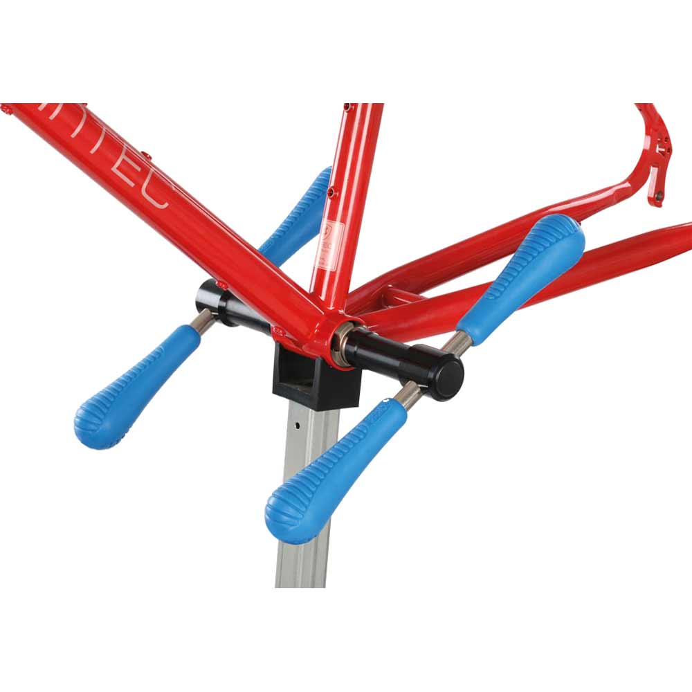 Cyclus Tools Pro BB Threading Tools