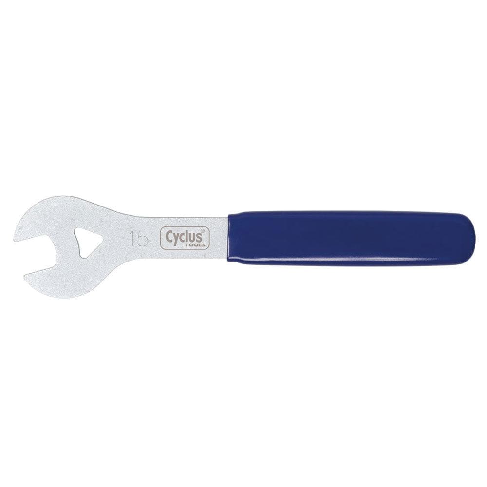 cyclus-tools-15mm-cone-spanner