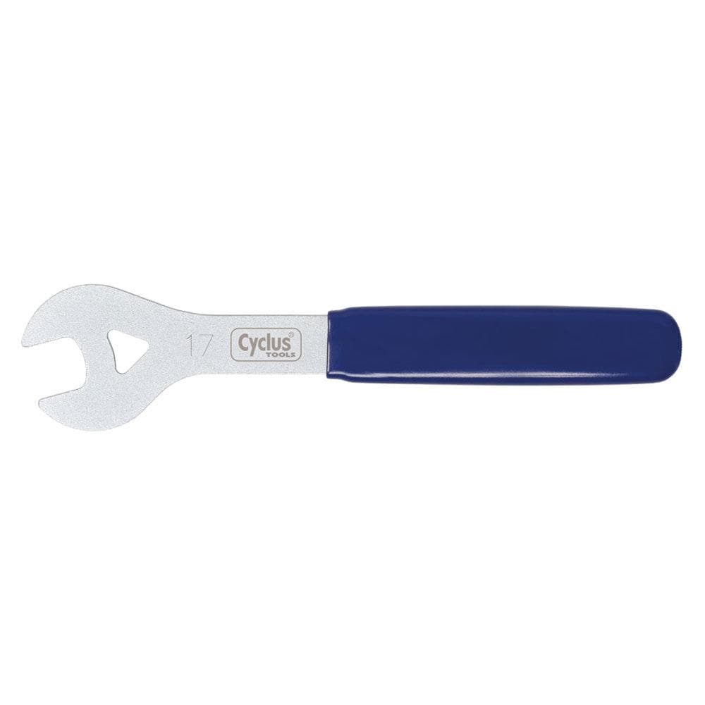 cyclus-tools-17mm-cone-spanner