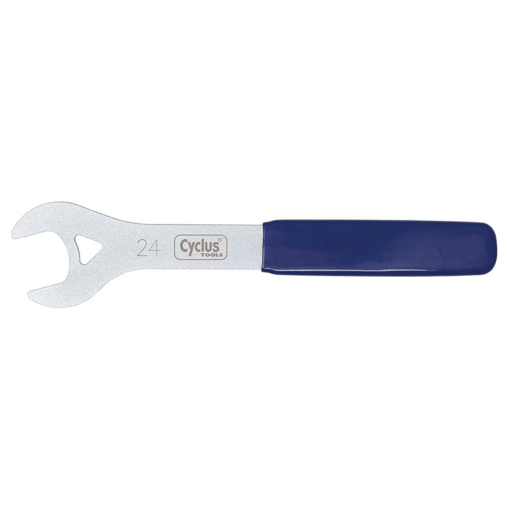 cyclus-tools-24mm-cone-spanner