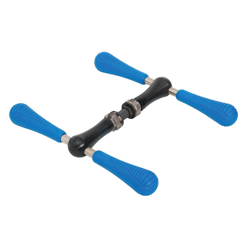 cyclus-tools-pro-bb-threading-tool-bsa-1.370"-x-24-tpi