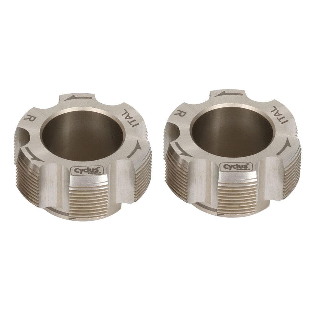 cyclus-tools-pro-bb-tap-ital-36mm-x-24-tpi-pair