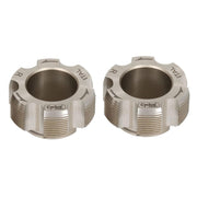 cyclus-tools-pro-bb-tap-ital-36mm-x-24-tpi-pair