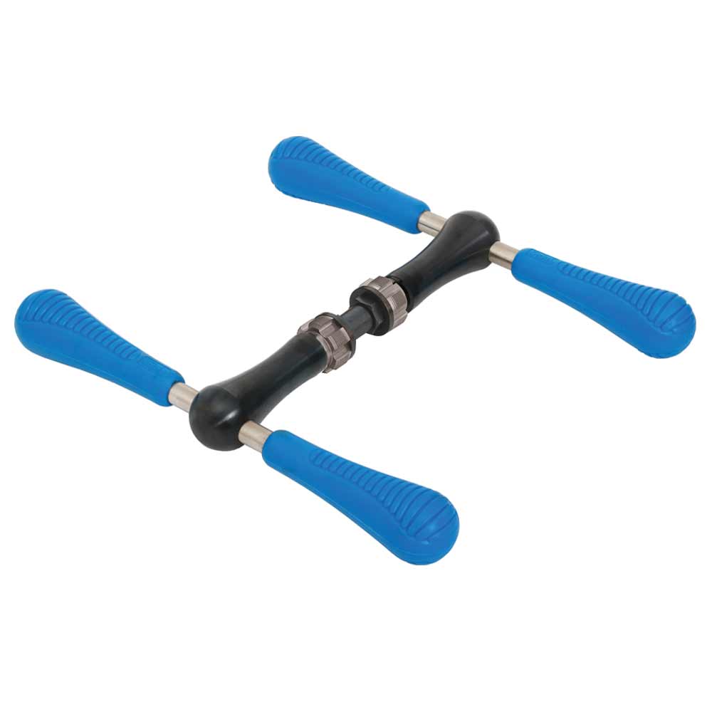 cyclus-tools-pro-bb-threading-tool-ital-36mm-x-24-tpi