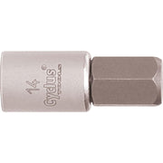 cyclus-tools-14mm-hex-key-socket-for-3/8"-drive