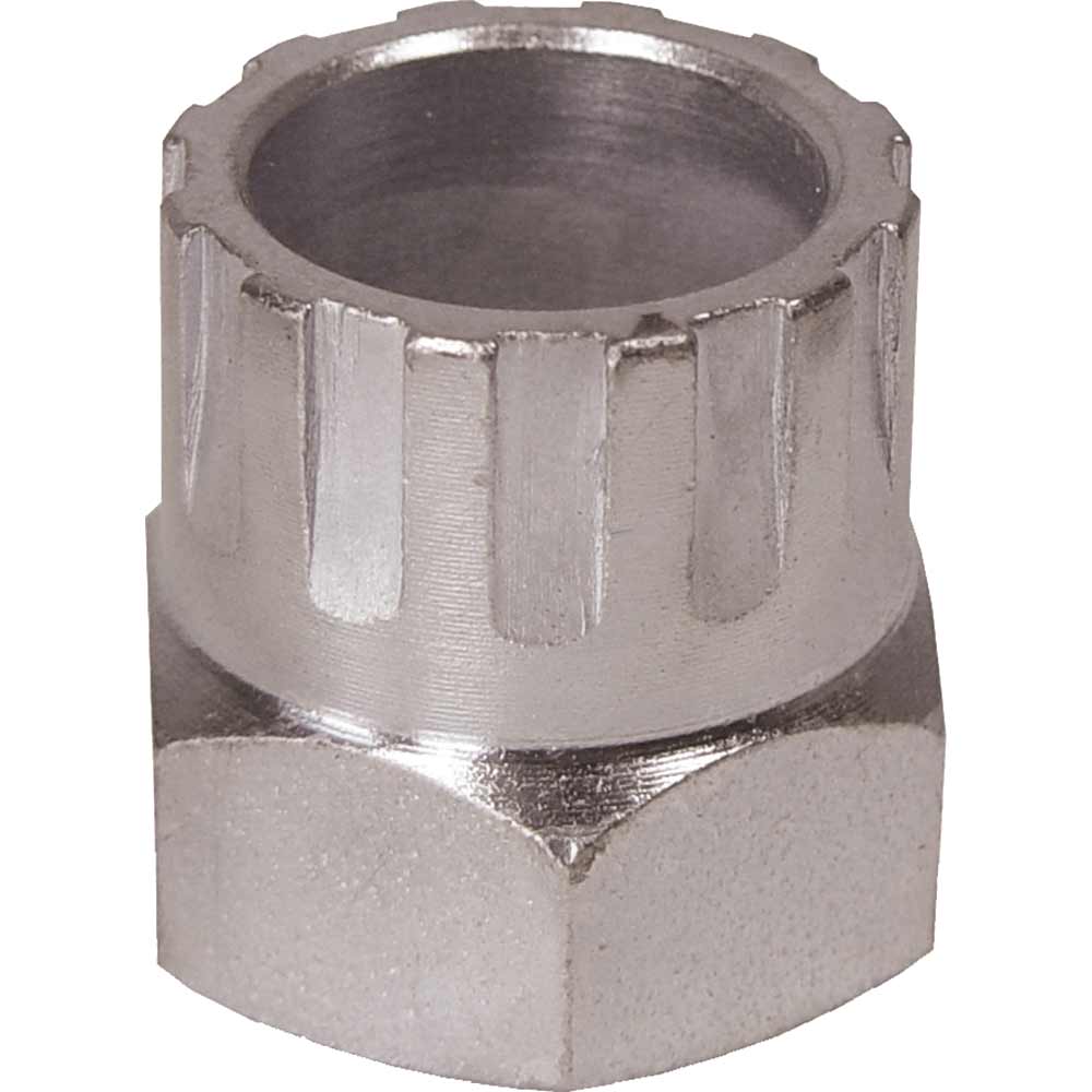 cyclus-tools-bb-tool-ca-cartridge-24mm-wrench