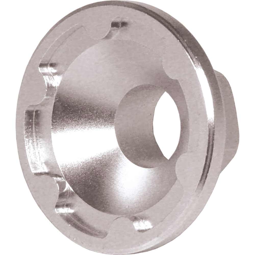 cyclus-tools-bb-tool-fag-drive-28mm-wrench