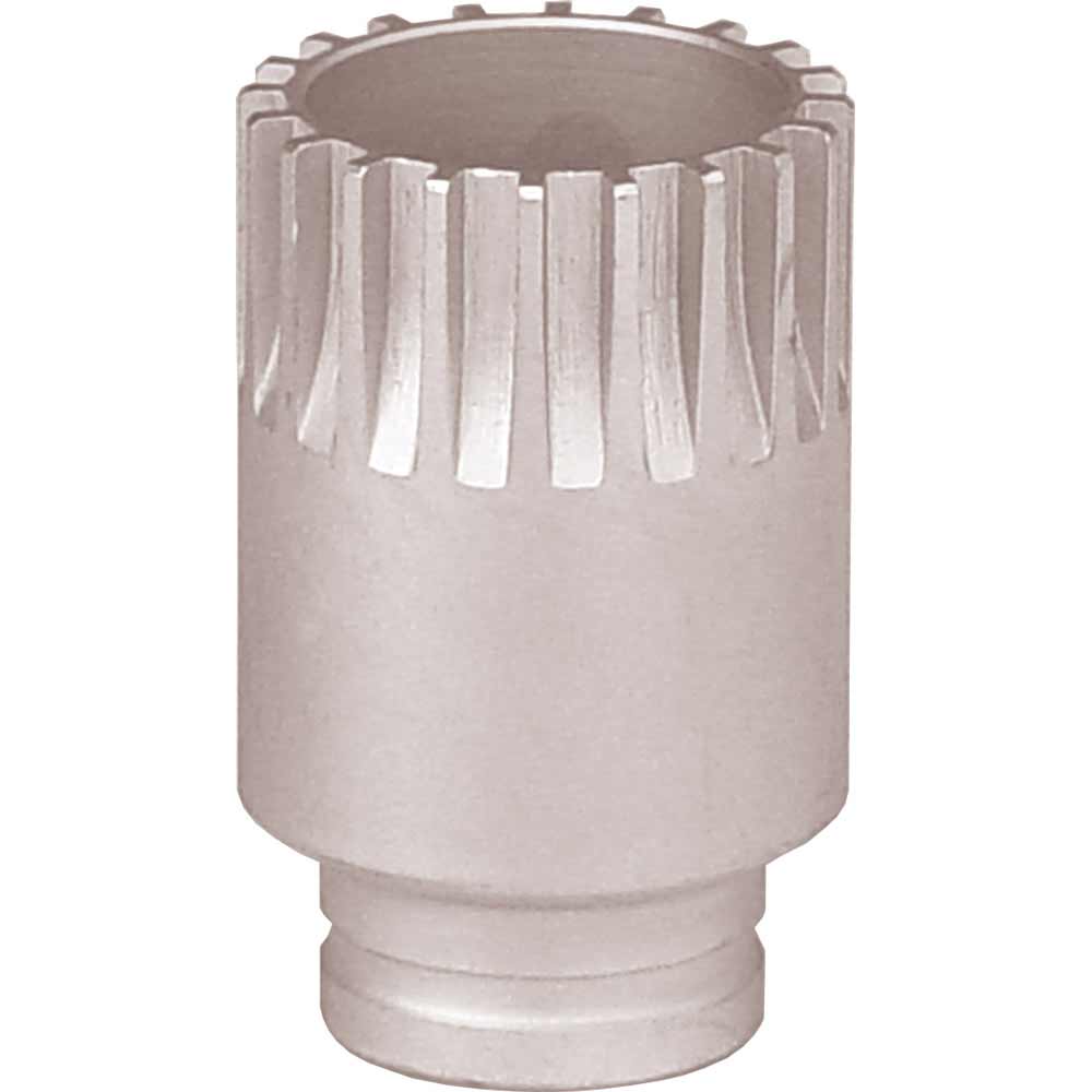 cyclus-tools-bb-tool-isis-3/8"-drive