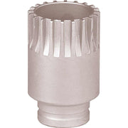 cyclus-tools-bb-tool-isis-3/8"-drive
