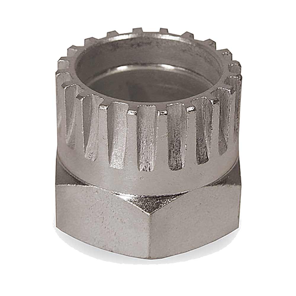 cyclus-tools-bb-tool-isis-32mm-wrench