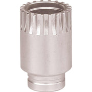 cyclus-tools-bb-tool-sh-compact-3/8"-drive