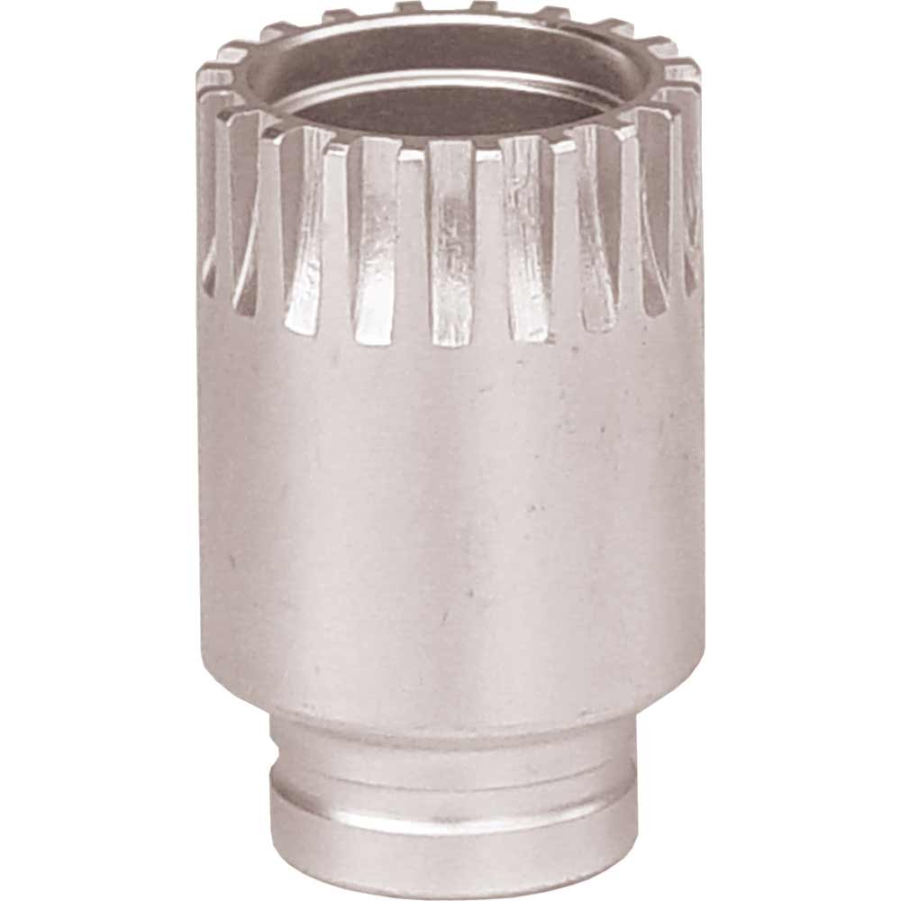 cyclus-tools-bb-tool-sh-compact-3/8"-drive