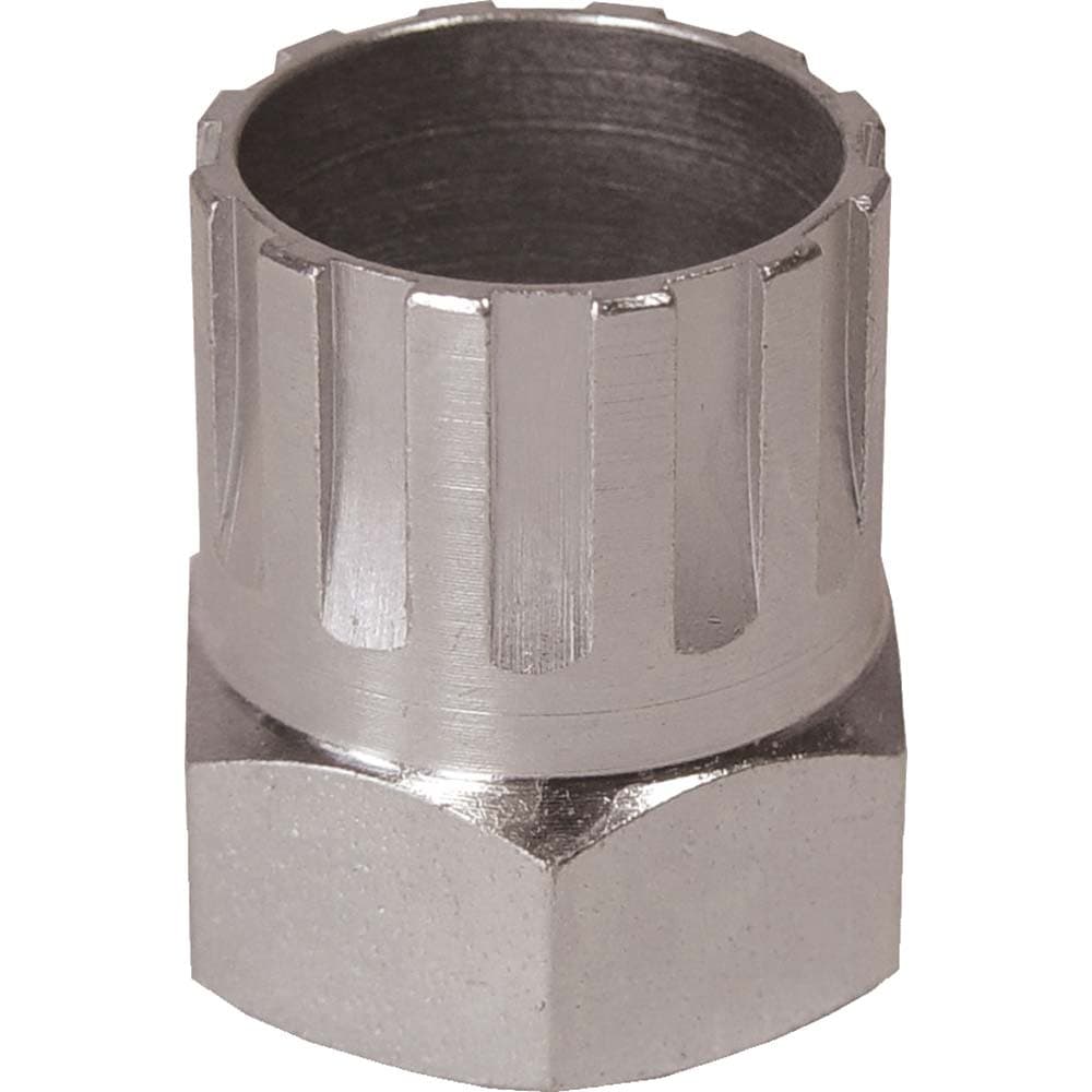 cyclus-tools-cassette-tool-ca-8-12x-24mm-wrench