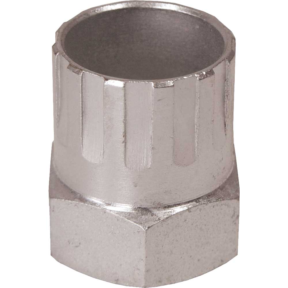 cyclus-tools-cassette-tool-sachs-and-screw-on-freewheels