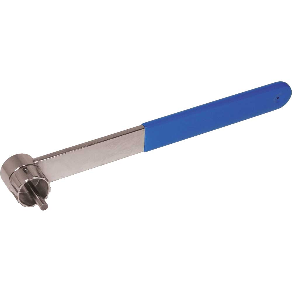 cyclus-tools-cassette-tool-sh/sram-with-handle-and-guide