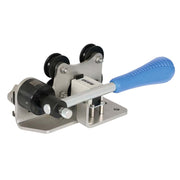 cyclus-tools-chaincut'r-chain-link-counter/cutter