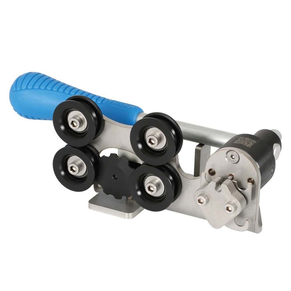 Cyclus Tools Chaincut'r Chain Link Counter/Cutter