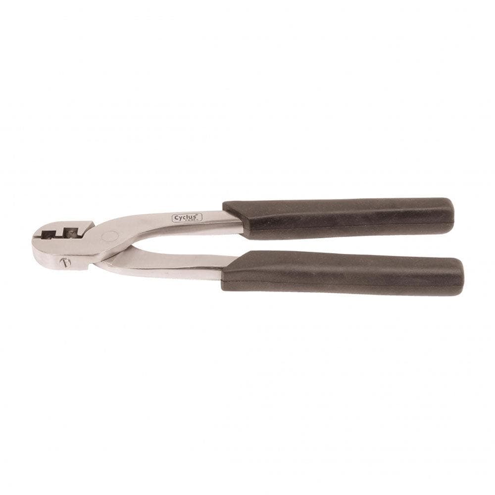 cyclus-tools-chain-rivet-pliers-removing-wide-chains-1/2-x-1/8