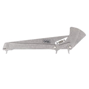 cyclus-tools-chain-wear-tester-with-scale-