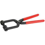 cyclus-tools-bosch-chainring-insert-sleeve-mounting-pliers