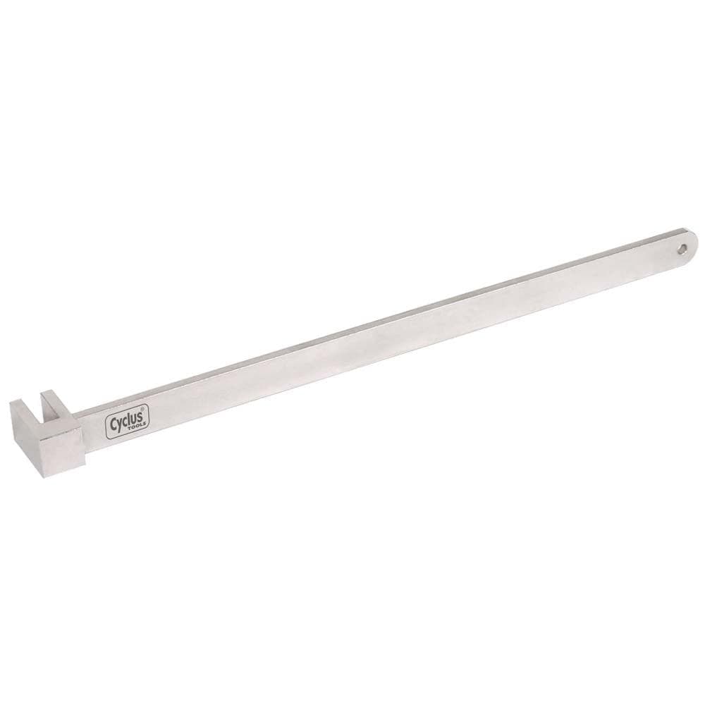 cyclus-tools-chainset-alignment-tool