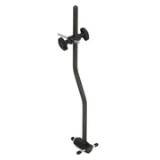 cyclus-tools-gear-hanger-alignment-tool