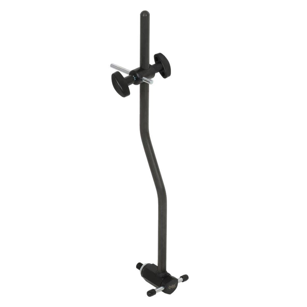 cyclus-tools-gear-hanger-alignment-tool