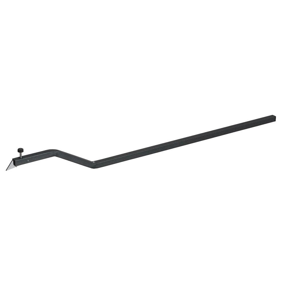 Cyclus Tools Frame Alignment Checking Tool – BikeParts.co.uk