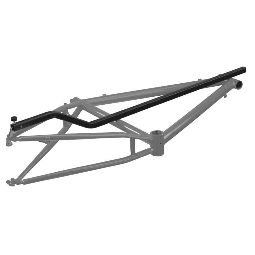 Cyclus Tools Frame Alignment Checking Tool