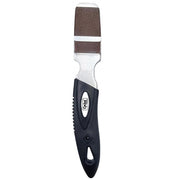 cyclus-tools-hydraulic-brake-piston-press