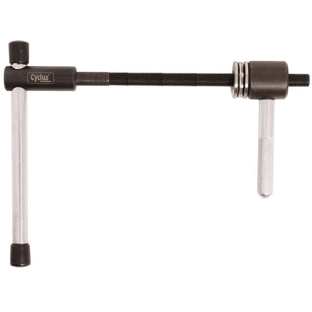 cyclus-tools-bearing-press-tool